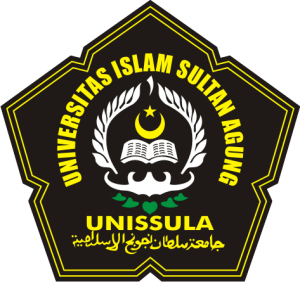 Teknik Informatika