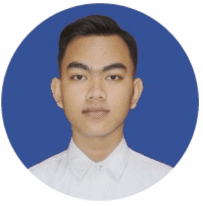 Muhamad Azis, S.Kom
